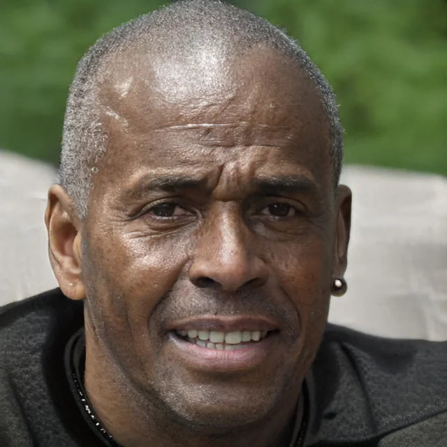 Roger J.